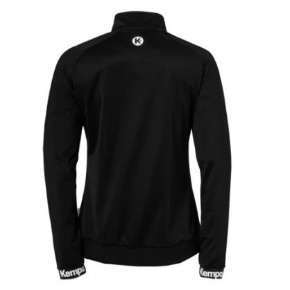 Veste Wave26 Kempa Femme TCHB