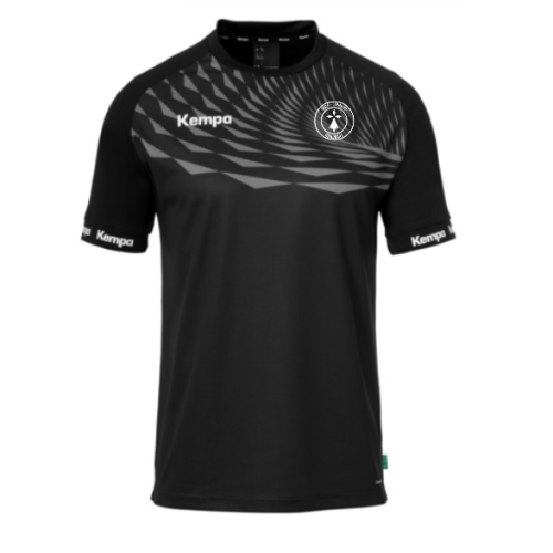 Maillot Wave 26 Kempa Homme...