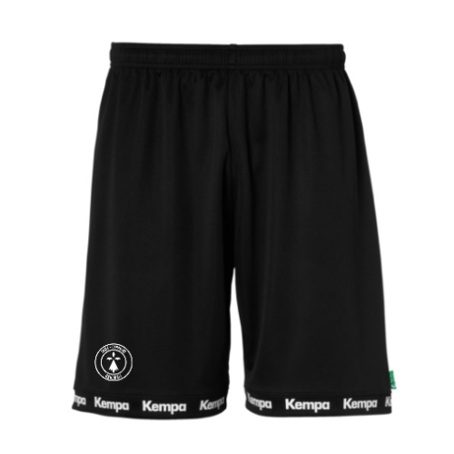 Short Wave 26 Kempa Homme TCHB