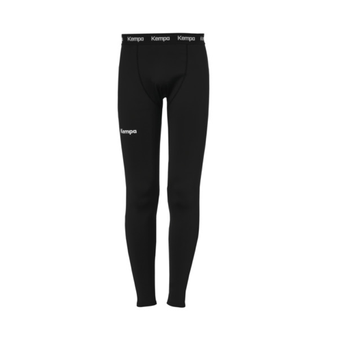 Legging Femme Kempa TCHB