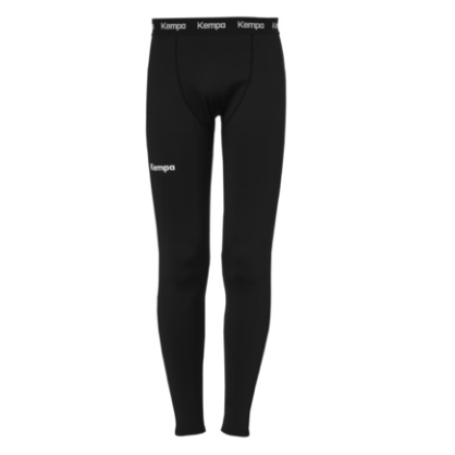 Legging Enfant Kempa TCHB