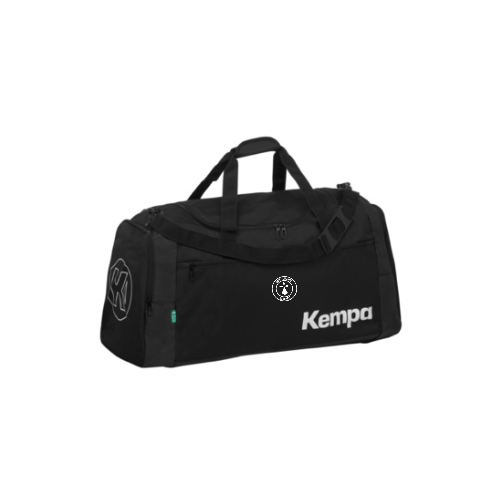 Sac de Sport Kempa 50L TCHB