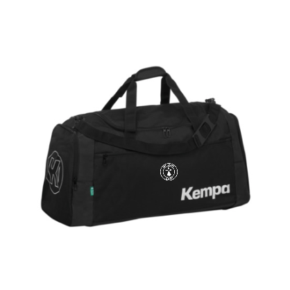 Sac de Sport Kempa 30L TCHB