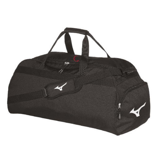 Sac de sport Mizuno Noir...