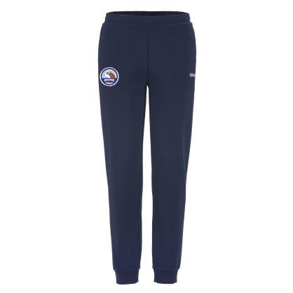 Pantalon jogging CRAFT Marine MSMO