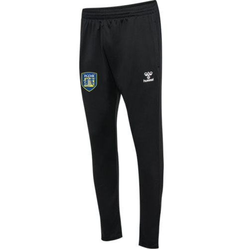 Pantalon jogging noir...