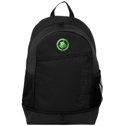 Sac à dos Uhlsport noir AS THIRON