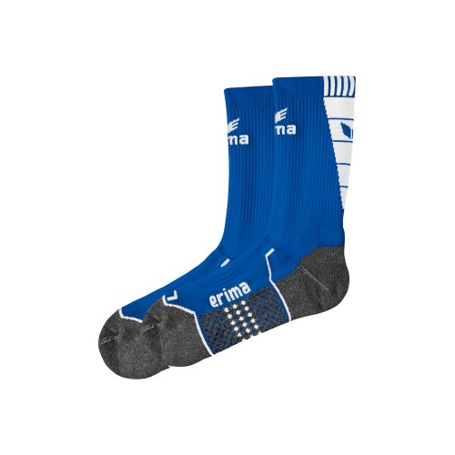 Chaussettes Erima CSC Le Mans