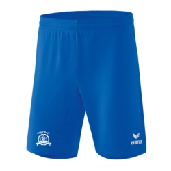 Short d'entraînement Erima CSC Le Mans Adulte / Junior