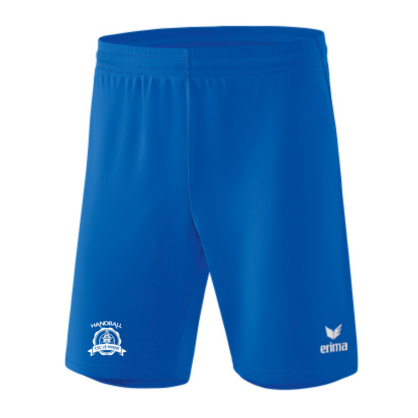 Short d'entraînement Erima CSC Le Mans Adulte / Junior