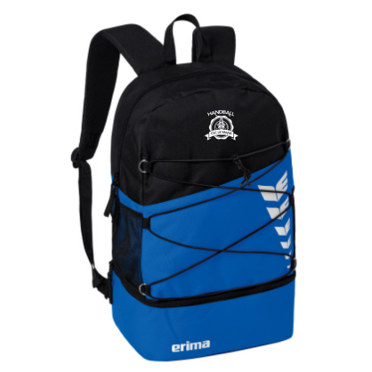 Sac à dos ERIMA CSC Le Mans