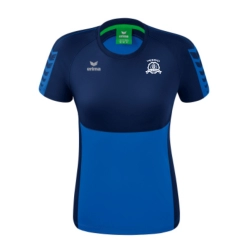 Maillot Erima CSC Le Mans Femme