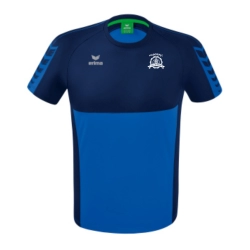 Maillot Erima CSC Le Mans Adulte/Junior