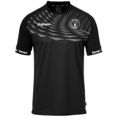 Maillot Wave 26 Kempa...