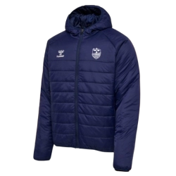 Doudoune Hummel Enfant HKHB