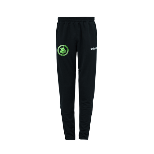 Pantalon jogging noir...