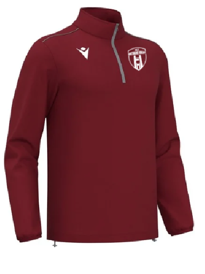 Sweat Entrainement BBR