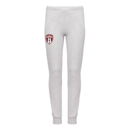 Pantalon Enfant BBR
