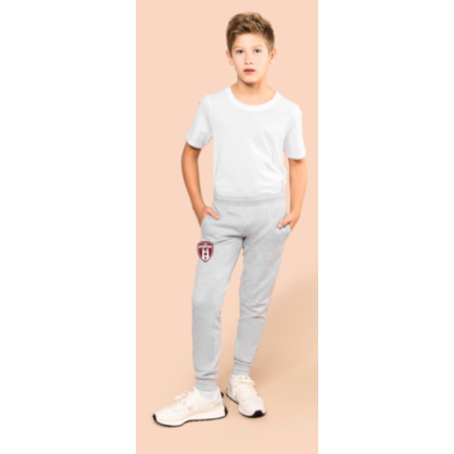Pantalon Enfant BBR