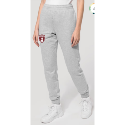 Pantalon Coton Homme BBR