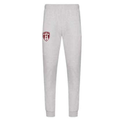 Pantalon Coton Homme BBR
