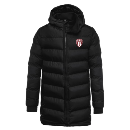 Parka Homme BBR