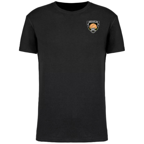 T-shirt Noir ou Gris...