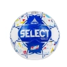 Ballon Ultimate Réplica LNH Sélect 2025/2026 | Le spécialiste handball espace-handball.com