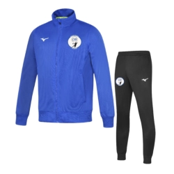 Pack jogging adulte Mizuno OBH