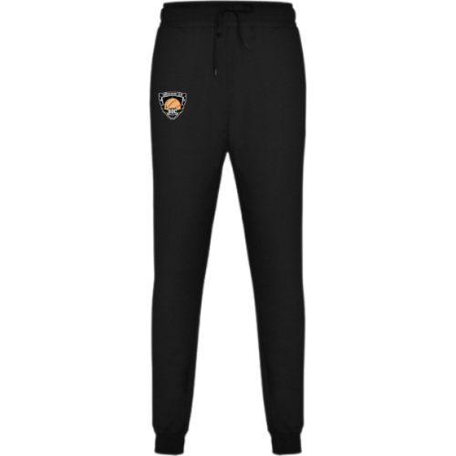 Pantalon de survêtement...