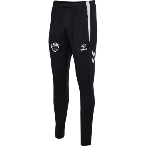 Pantalon de survêtement...