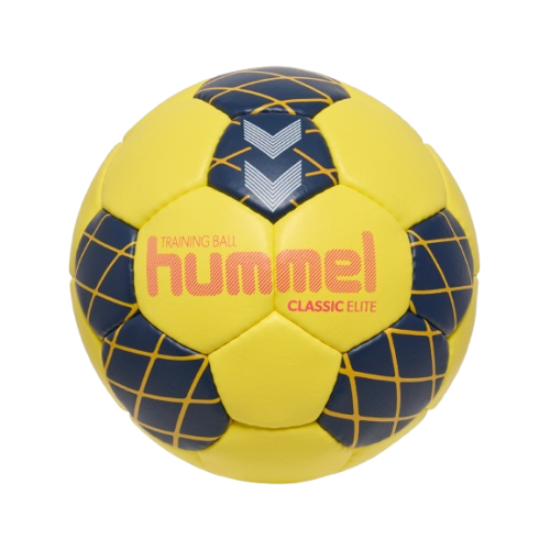 Ballon Hummel Classic Elite...