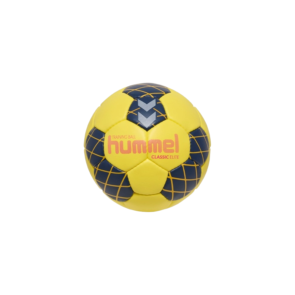 Ballon Hummel Classic Elite Oléron Handball