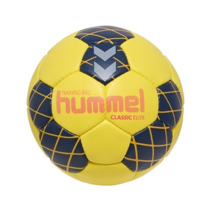 Ballon Hummel Classic Elite Oléron Handball