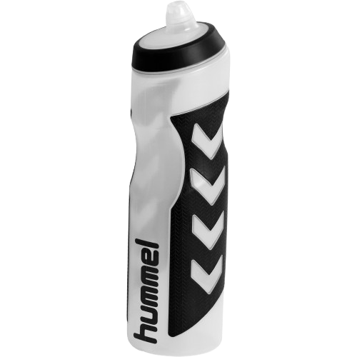 Gourde Hummel Oléron Handball