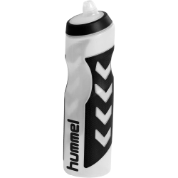 Gourde Hummel Oléron Handball