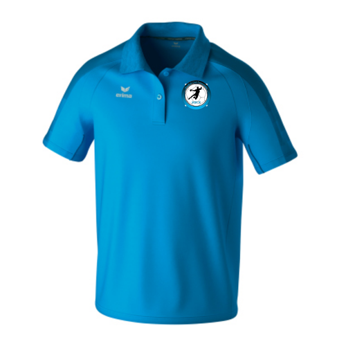 Polo Erima HBCF