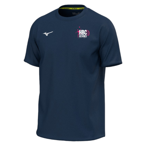 Maillot d'entrainement...
