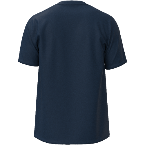 Maillot d'entrainement...