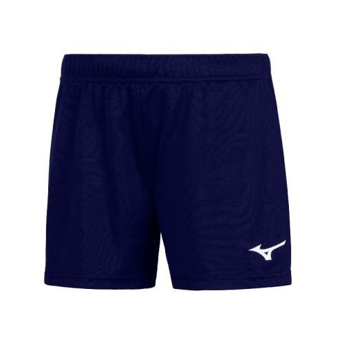 Short d'entrainement MIZUNO...