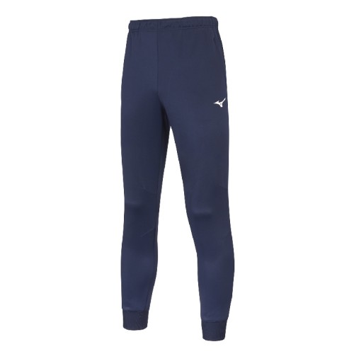 Pantalon de survêtement...