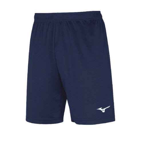 Short d'entrainement MIZUNO...