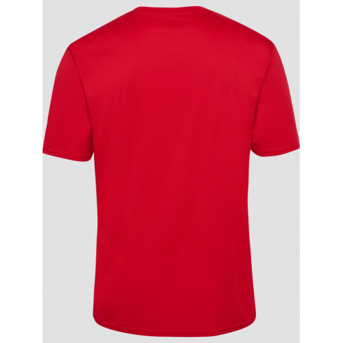 Maillot d'entrainement...