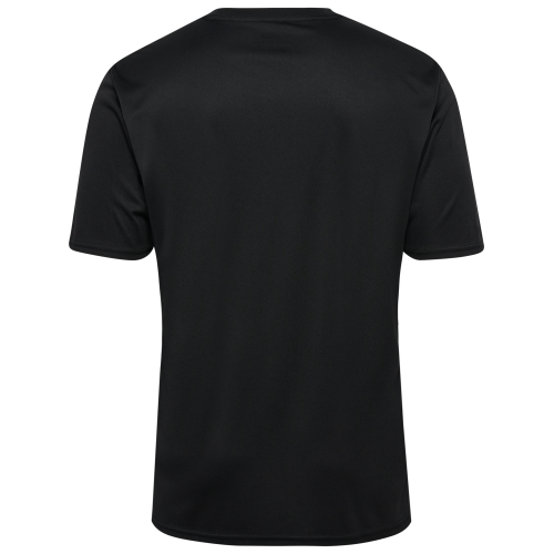Maillot d'entrainement...