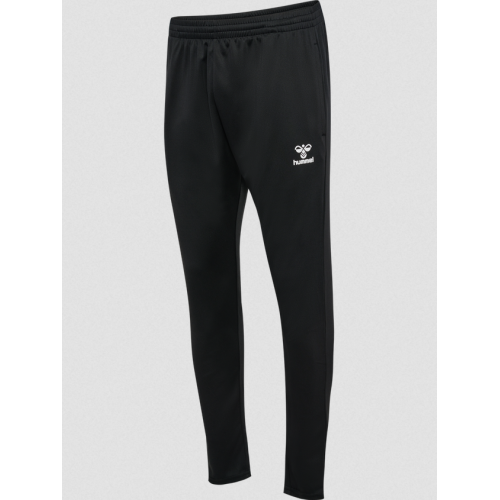 Pantalon jogging HUMMEL...