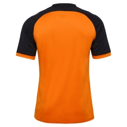 Ensemble League Handball...