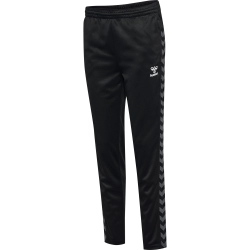 Pantalon jogging HUMMEL...