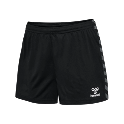 Short d'entrainement HUMMEL...