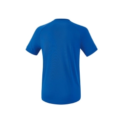 Maillot d'entrainement...