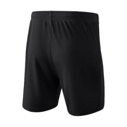 Short d'entrainement ERIMA...